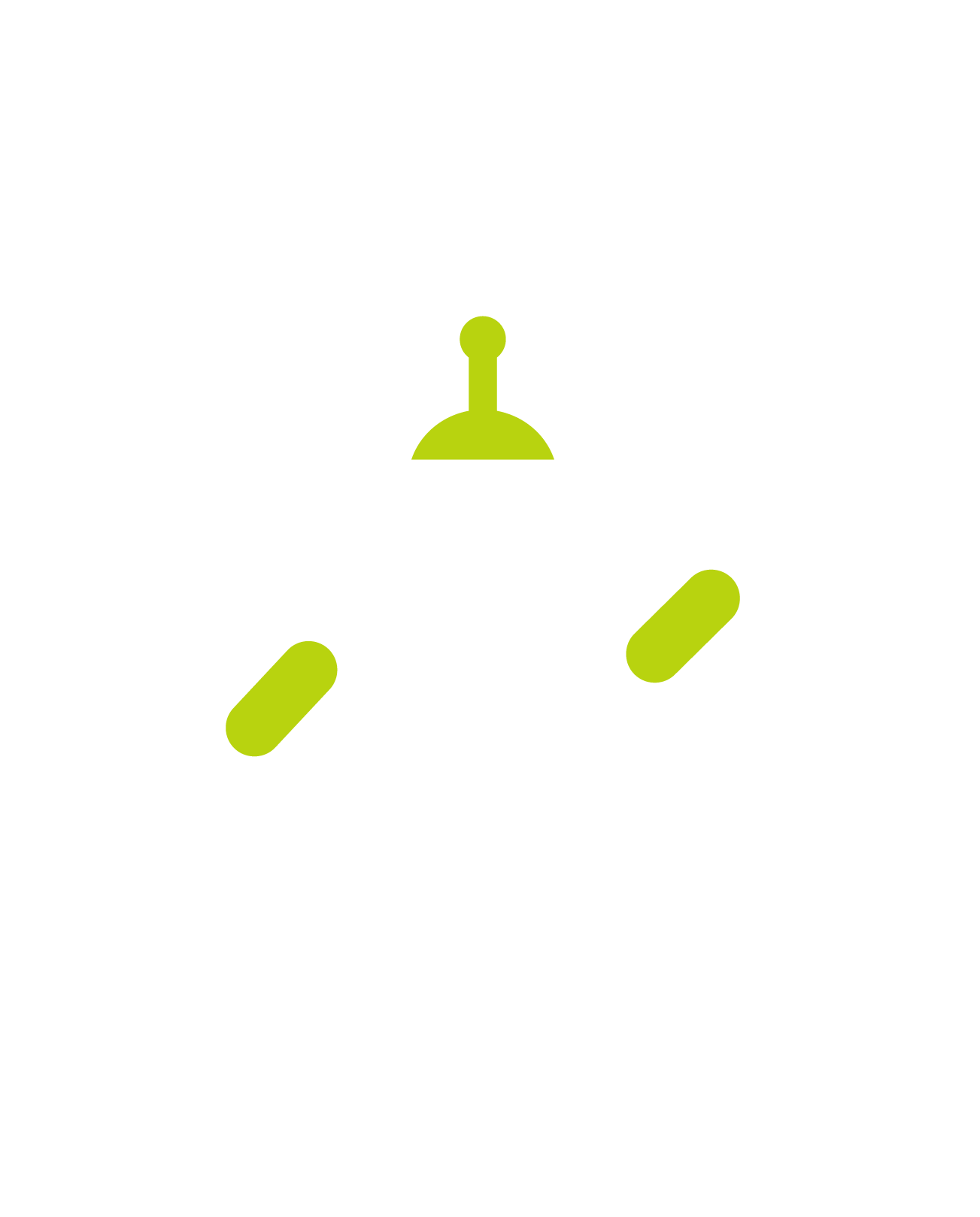 Doctor Robot